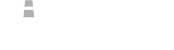 Uros Energy